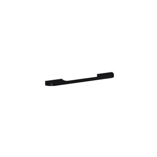 Elita Barcelona uchwyt 16 cm black