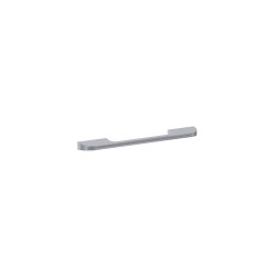Elita Barcelona uchwyt 16 cm chrom