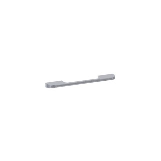 Elita Barcelona uchwyt 16 cm chrom