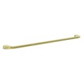 Elita Organic uchwyt 32 cm gold