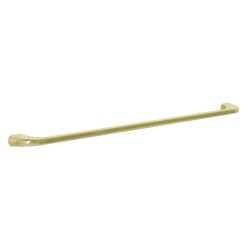 Elita Organic uchwyt 32 cm gold