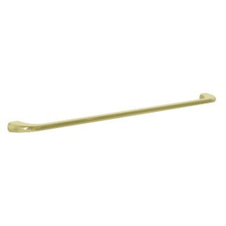 Elita Organic uchwyt 32 cm gold