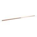 Elita Kwadro Plus uchwyt rose gold 80 cm