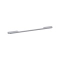 Elita Barcelona uchwyt 32 cm chrom