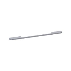Elita Barcelona uchwyt 32 cm chrom