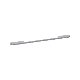 Elita Barcelona uchwyt 32 cm chrom