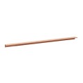 Elita Look uchwyt 60 cm rose gold
