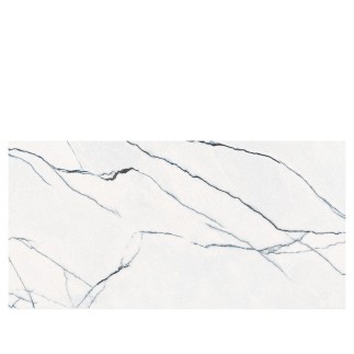 Tubądzin Ptu stone line lap 59,8 x 119,8 8mm