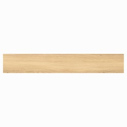 Tubądzin Mountain Ash gold struktura płytka gresowa 119,8x19.