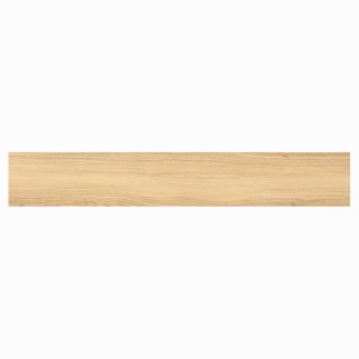 Tubądzin Mountain Ash gold struktura płytka gresowa 119,8x19