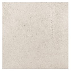 Domino Dover grey płytka gresowa mat 44,8x44,8x0,8cm
