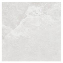 Domino Fino beige mat płytka gresowa 59,8x59,8cm