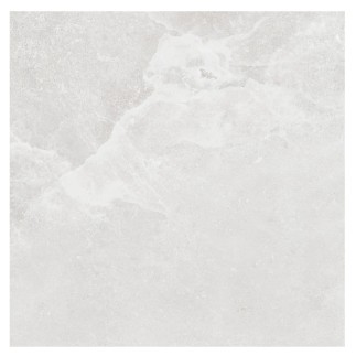 Domino Fino beige mat płytka gresowa 59,8x59,8cm