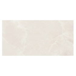 Domino Fino beige mat płytka gresowa 59,8x119,8cm