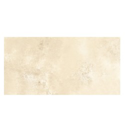 Domino Od 1 beige mat płytka gresowa 119,8 x 59,8cm