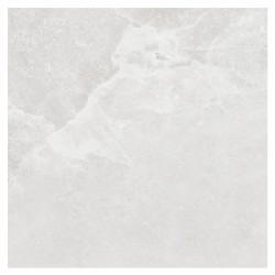 Domino Fino grey mat płytka gresowa 59,8x59,8cm