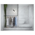 Domino Fino beige mat płytka gresowa 59,8x59,8cm