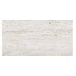 Domino Terrane beige mat płytka ścienna 30,8x60,8cm