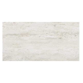 Domino Terrane beige mat płytka ścienna 30,8x60,8cm