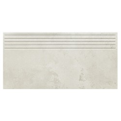 Domino OD 1 stopnica 59,8x29,8cm