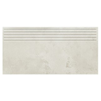 Domino OD 1 stopnica 59,8x29,8cm