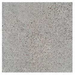 Domino Otis graphite mat płytka gresowa 59,8x59,8x0,8cm