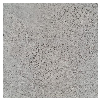 Domino Otis graphite mat płytka gresowa 59,8x59,8x0,8cm