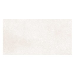 Domino Clarity beige mat płytka gresowa 59,8x119,8cm
