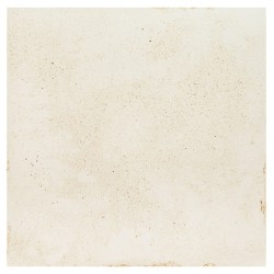 Tubądzin Tinta płytka gresowa 44,8x44,8x0,8cm