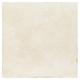 Tubądzin Tinta płytka gresowa 44,8x44,8x0,8cm