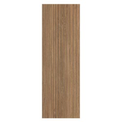Paradyż Mirage Wood mat dekor ścienny 29,8X89,8cm