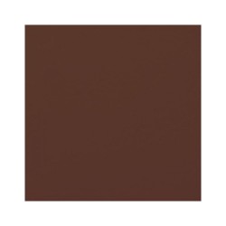 Cerrad Brązowa płytka podłogowa 30x30x1,1 cm
