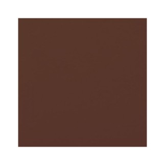 Cerrad Brązowa płytka podłogowa 30x30x1,1 cm