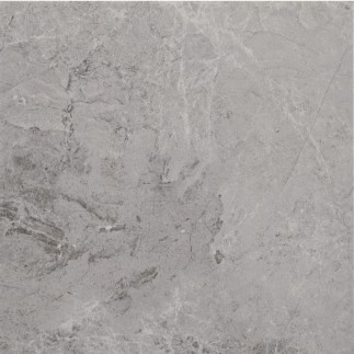 Paradyż Track grys płytka gresowa 30 x 30 cm