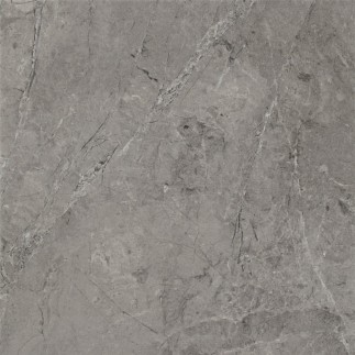 Paradyż Track grafit płytka gresowa 30 x 30 cm