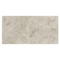 Golden Tile Cloudy Stone beż płytka gresowa 60x120x0,8cm