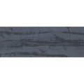 Tubądzin Coma navy płytka ścienna 32,8 x 89,8.