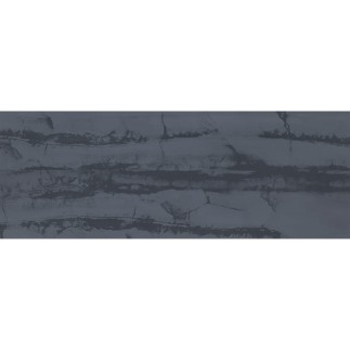 Tubądzin Coma navy płytka ścienna 32,8 x 89,8