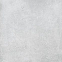 Golden Tile Kassel jasno szary płytka gresowa 60x60x0,8cm.