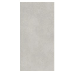 Paradyż Architeq light grey mat płyrka gresowa 59,8X119,8cm
