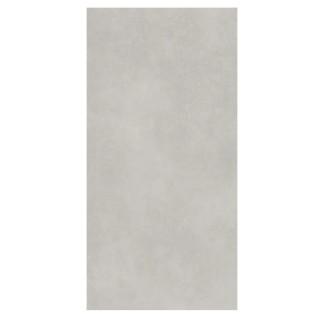 Paradyż Architeq light grey mat płyrka gresowa 59,8X119,8cm