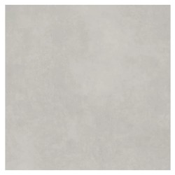 Paradyż Architeq light grey mat płytka gresowa 59,8x59,8x0,8cm