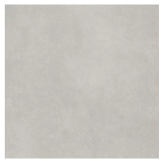 Paradyż Architeq light grey mat płytka gresowa 59,8x59,8x0,8cm