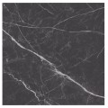 Paradyż Artstone black mat płytka gresowa  59,8X59,8x0,8cm