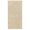 Paradyż Authority beige mat płytka gresowa 59,8x119,8x0,8cm