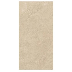 Paradyż Authority beige mat płytka gresowa 59,8x119,8x0,8cm
