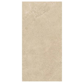 Paradyż Authority beige mat płytka gresowa 59,8x119,8x0,8cm