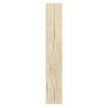 Paradyż Craftland light płytka gresowa drewnopodobna 14,8x89,8x0,8cm