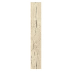Paradyż Craftland light płytka gresowa drewnopodobna 14,8x89,8x0,8cm