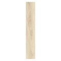 Paradyż Craftland light płytka gresowa drewnopodobna 14,8x89,8x0,8cm  